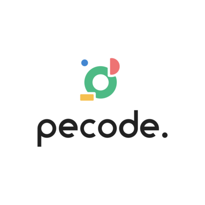 Pecode