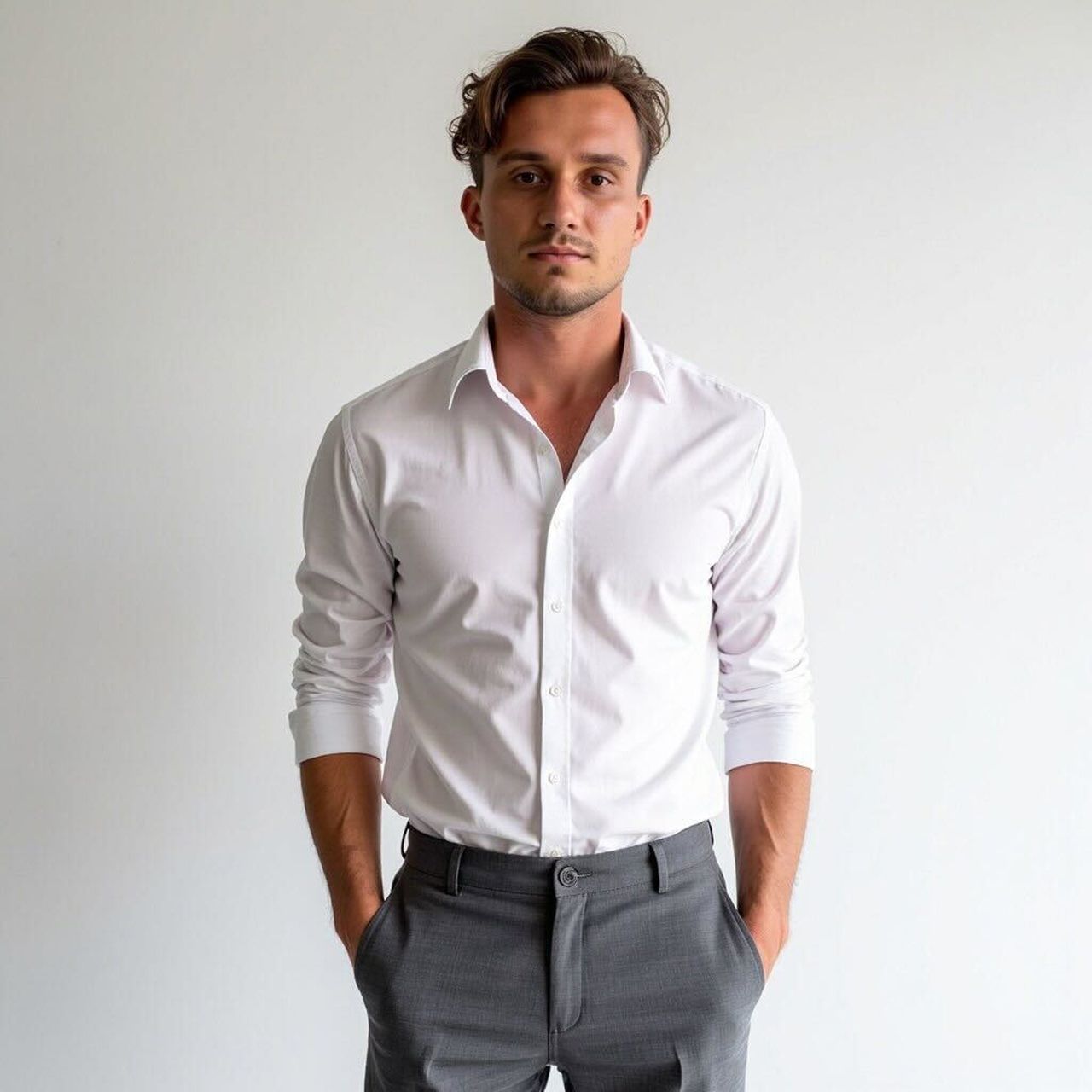 Vadym Ovcharenko