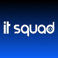 IT Squad