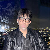Momin